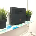 Lol 아파트 *