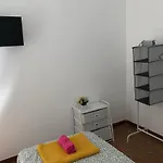 Lol 로마