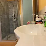 Lol *