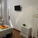 Lol 아파트 *