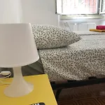 아파트 Lol