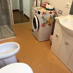 아파트 Lol *