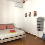 Lol 아파트
