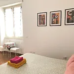 Lol 아파트 *