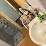 Lol * 로마