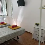 Lol 아파트 *