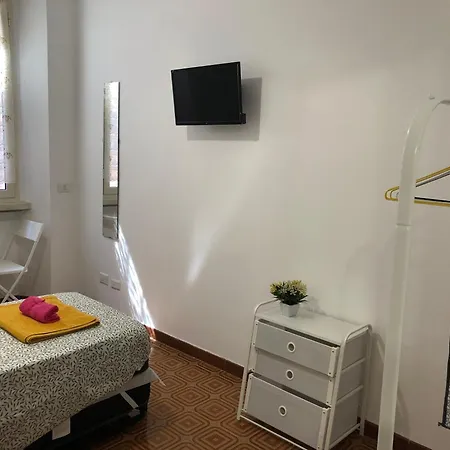 Lol Appartement *