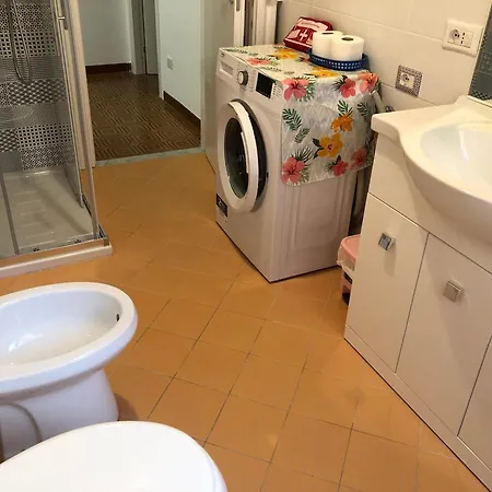 Appartement Lol *