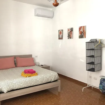 Lol Appartement