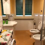Lol Ρώμη